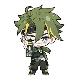 喷漆移动端 30002036.png