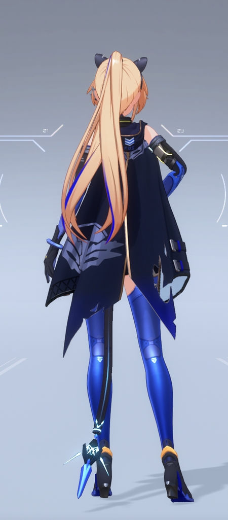 米雪儿·李时装-猎虎裁恶-迅影 背面.jpg