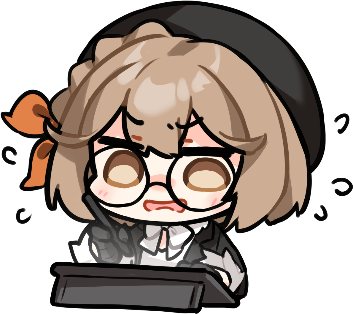[\表情-7/74/tk37p3rmy7ifalxwqlem9vraazmqfzd.png 卡丘丘12 07]