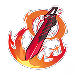 勋章 33001094.png
