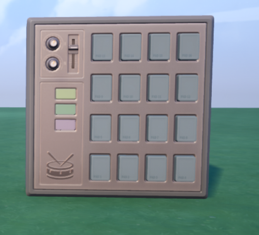 公告-20250923公告5.png