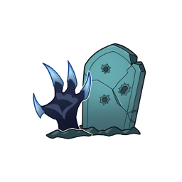 文件:生化卡牌 20351036.png