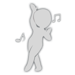 超弦体动作图标 21146211.png