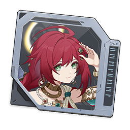 文件:道具图标 20124109.png