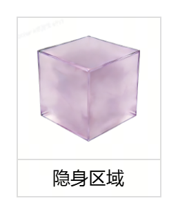 公告-20260519公告04.png