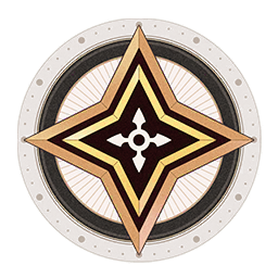 勋章移动端 33001072.png