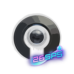 喷漆 30003153.png