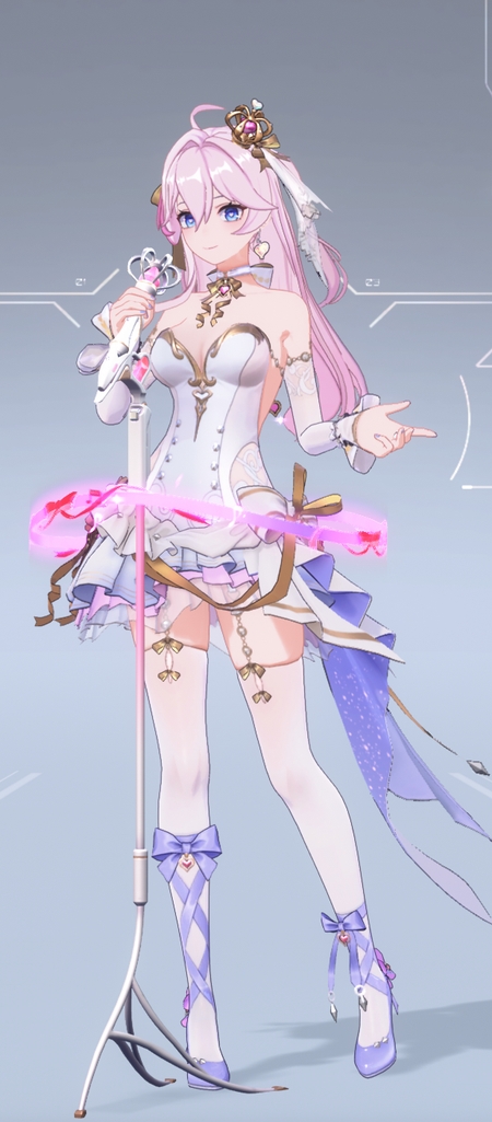 香奈美时装-世纪歌姬-天籁之音.jpg