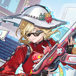 基板 31001144 icon.png