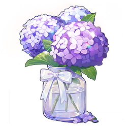 勋章 33001082.png