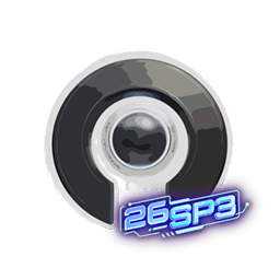 喷漆 30003135.png
