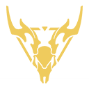 文件:诺诺技能3.png