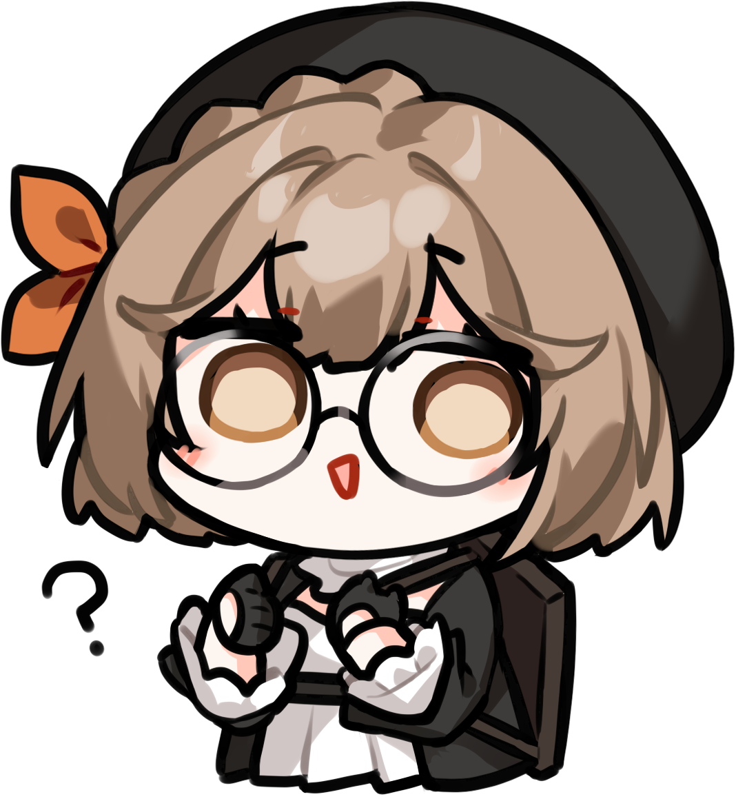 [\表情-7/79/kiqyj01v1x31ryfmlrtof415t1vsw9x.png 卡丘丘11 08]