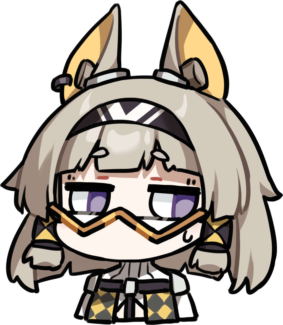 [\表情-7/7c/0fasob3t282s09g8n7kwo62nrfaqhfc.png 卡丘丘12 12]