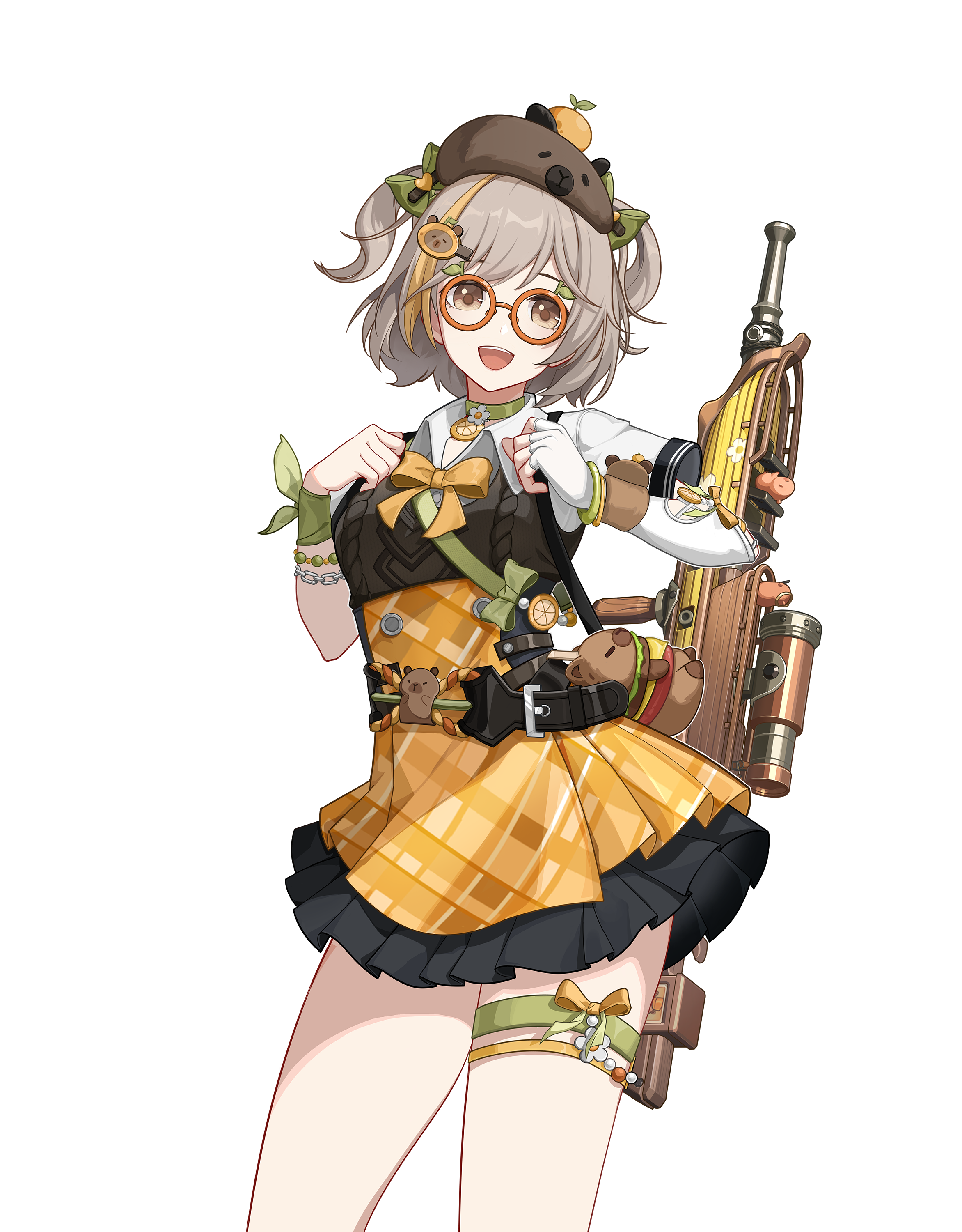 玛德蕾娜·利里-果橙萌豚立绘.png