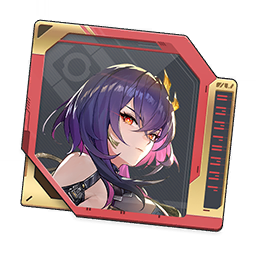 文件:道具图标 20132206.png