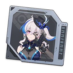 文件:道具图标 20137106.png