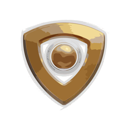 喷漆移动端 30004043.png