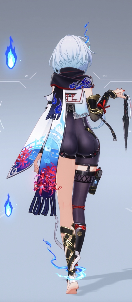 忧雾时装-三途雾徊-汐潮风 背面.jpg