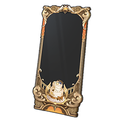 封装 32000050 icon.png