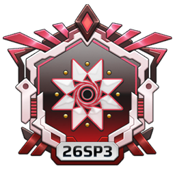 勋章 33000143.png