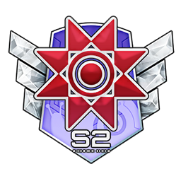 勋章移动端 33004017.png