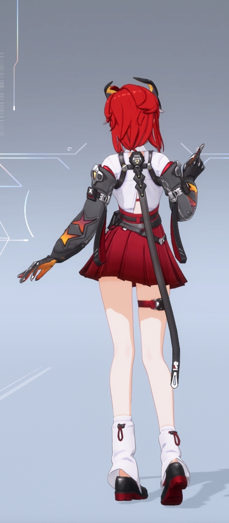 艾卡时装-高校制服 背面.jpg