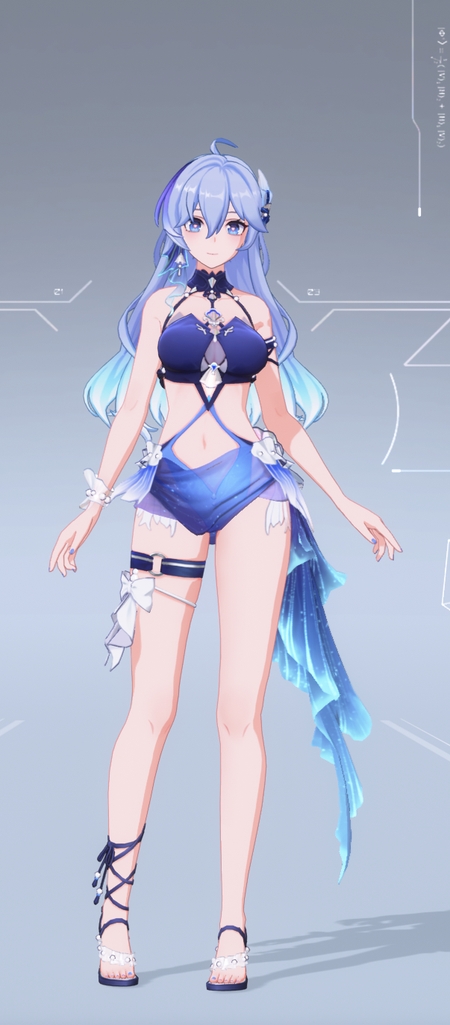 香奈美时装-萤光海之梦.jpg