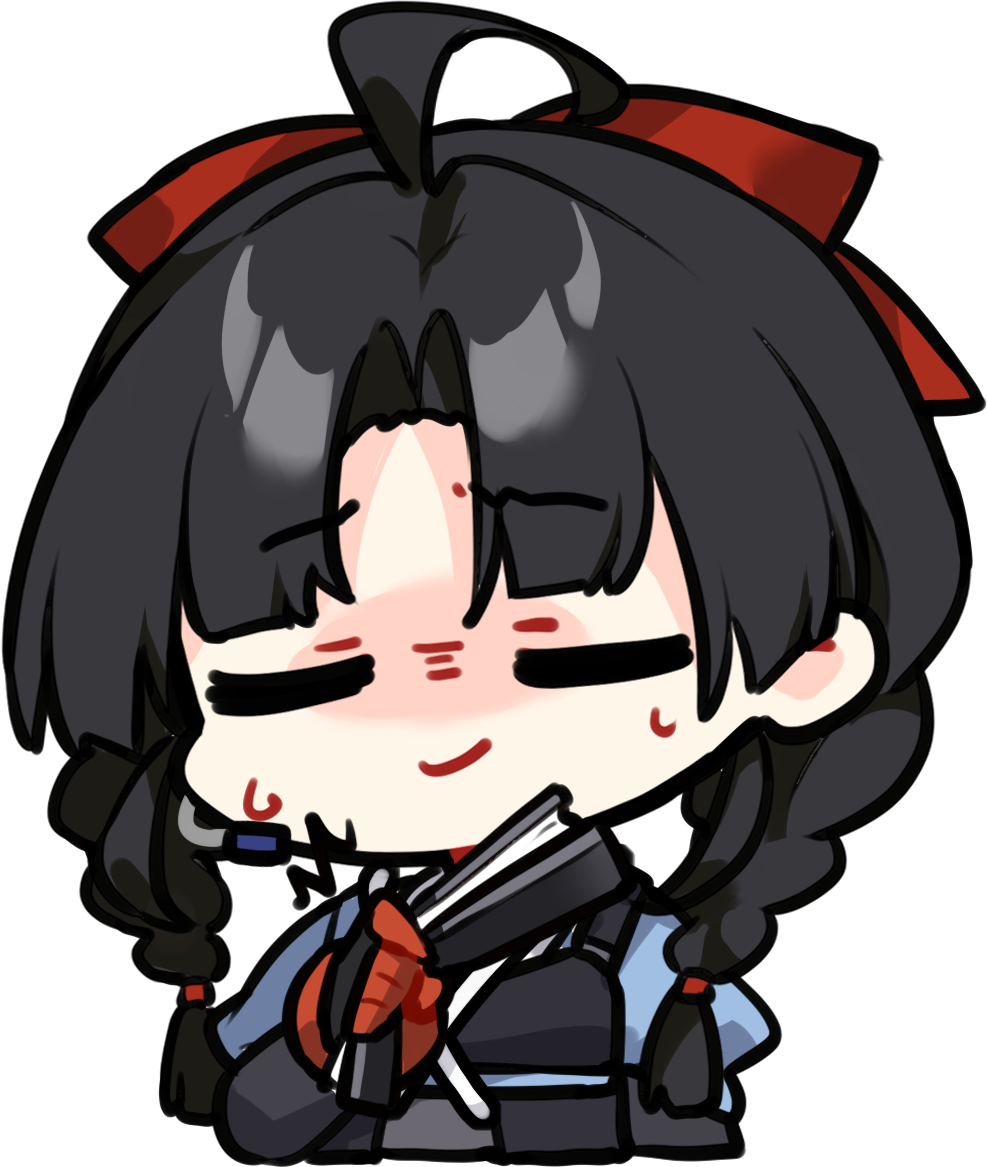 [\表情-7/7e/mth7sxyakxdam8dee1p7g65483i4syg.png 卡丘丘12 02]
