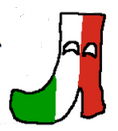 玛德蕾娜·利里-彩蛋2.png