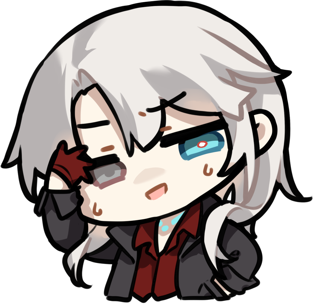 [\表情-8/80/26600rh6st2rkvrxuztaxfbo279gb8w.png 卡丘丘11 10]
