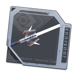 文件:道具图标 15201201.png