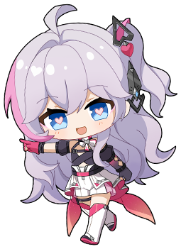 玩玩闹闹沐春大聚餐贴纸 01.png