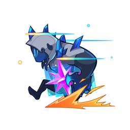 生化卡牌 10331003.png