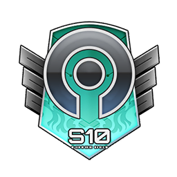 文件:勋章 33000081.png