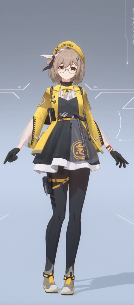 玛德蕾娜·利里时装-绘师宅急便.jpg