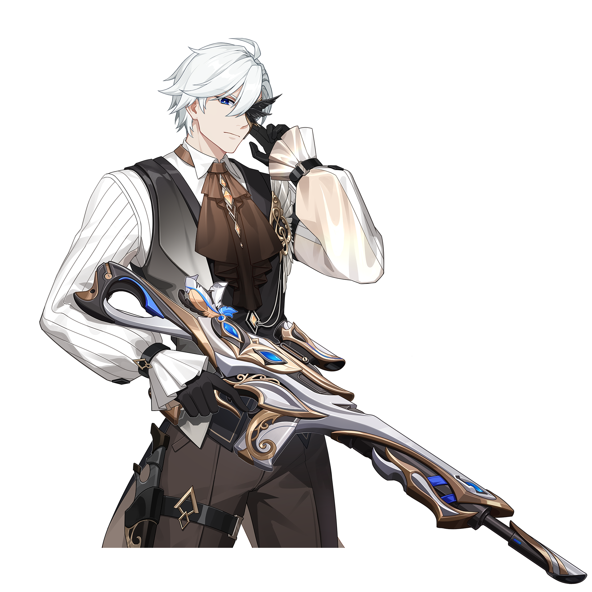 信-浮金琴键立绘.png