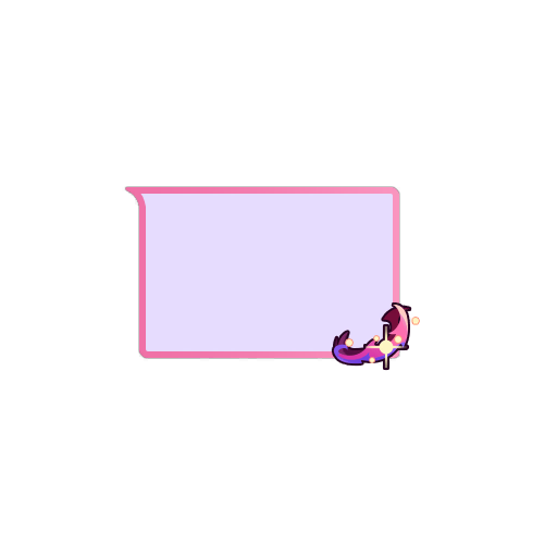聊天气泡 70000026.png