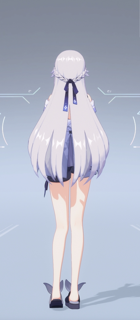 星绘时装-仲夏星夜 背面.jpg