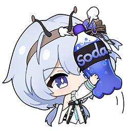 喷漆 30002270.png