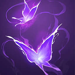 基板 31001140 icon.png