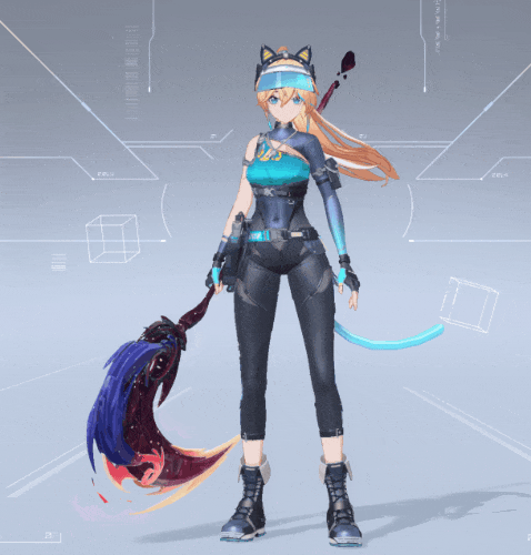 殁星破空.gif
