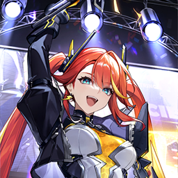 基板 31001254 icon.png