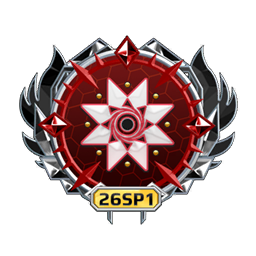 文件:勋章 33004069.png