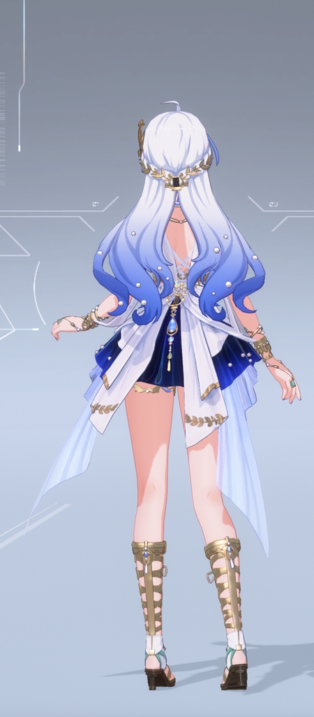 香奈美时装-浪舞心涟 背面.jpg