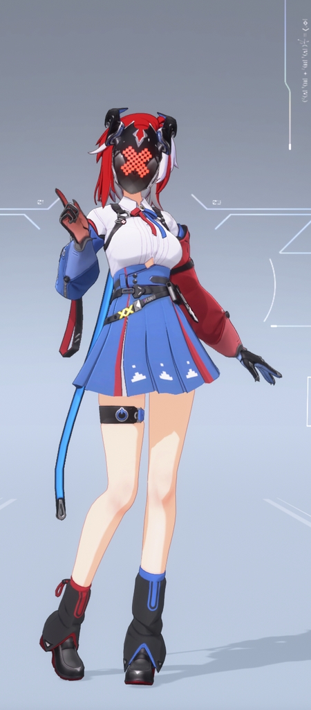 艾卡时装-高分少女.jpg