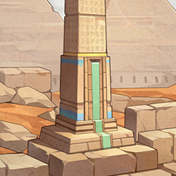 基板 31001132 icon.png