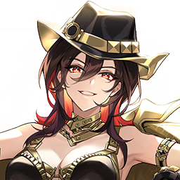 明【危险游戏】