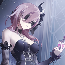 基板 31001119 icon.png