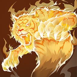 基板 31001138 icon.png